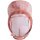 Buff® PACK SPEED CAP MAGE MULTI L/XL