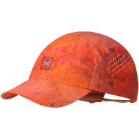 Buff&reg; PACK SPEED CAP KEFFY NECTARINE S/M
