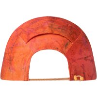 Buff&reg; PACK SPEED CAP KEFFY NECTARINE S/M