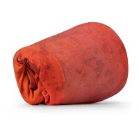 Buff® PACK SPEED CAP KEFFY NECTARINE S/M