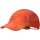 Buff® PACK SPEED CAP KEFFY NECTARINE S/M