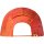 Buff® PACK SPEED CAP KEFFY NECTARINE S/M