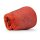 Buff® PACK SPEED CAP KEFFY NECTARINE S/M
