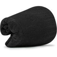 Buff® PACK SPEED CAP ACRO BLACK S/M