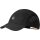 Buff® PACK SPEED CAP ACRO BLACK S/M