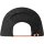 Buff® PACK SPEED CAP ACRO BLACK S/M