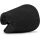 Buff® PACK SPEED CAP ACRO BLACK S/M