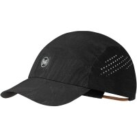 Buff® PACK SPEED CAP ACRO BLACK L/XL