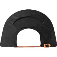 Buff® PACK SPEED CAP ACRO BLACK L/XL