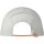 Buff® PACK SPEED CAP ACRO BIRCH GREY L/XL