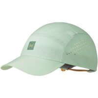 Buff® PACK SPEED CAP ACRO SEAGROVE GREEN L/XL