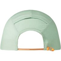 Buff® PACK SPEED CAP ACRO SEAGROVE GREEN L/XL