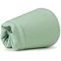 Buff® PACK SPEED CAP ACRO SEAGROVE GREEN L/XL