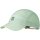 Buff® PACK SPEED CAP ACRO SEAGROVE GREEN L/XL