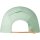 Buff® PACK SPEED CAP ACRO SEAGROVE GREEN L/XL
