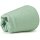 Buff® PACK SPEED CAP ACRO SEAGROVE GREEN L/XL