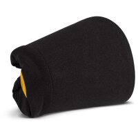 Buff® PACK SPEED CAP LOGO BLACK L/XL