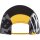 Buff® PACK SPEED CAP LOGO BLACK L/XL