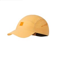 Buff® PACK LIGHT CAP SOLID APRICOT S/M