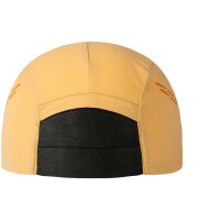 Buff® PACK LIGHT CAP SOLID APRICOT S/M