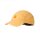Buff® PACK LIGHT CAP SOLID APRICOT S/M