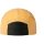 Buff® PACK LIGHT CAP SOLID APRICOT S/M