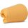 Buff® PACK LIGHT CAP SOLID APRICOT S/M