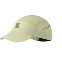 Buff® PACK LIGHT CAP SOLID PISTACHIO S/M