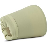 Buff® PACK LIGHT CAP SOLID PISTACHIO S/M