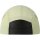 Buff® PACK LIGHT CAP SOLID PISTACHIO S/M