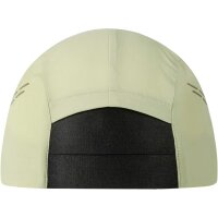 Buff® PACK LIGHT CAP SOLID PISTACHIO L/XL