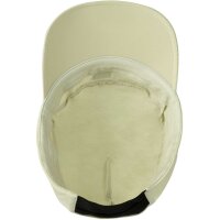Buff® PACK LIGHT CAP SOLID PISTACHIO L/XL