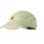 Buff® PACK LIGHT CAP SOLID PISTACHIO L/XL