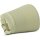 Buff® PACK LIGHT CAP SOLID PISTACHIO L/XL