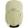 Buff® PACK LIGHT CAP SOLID PISTACHIO L/XL
