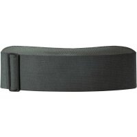 Buff® GO VISOR ACES SEAGROVE GREEN