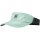 Buff® GO VISOR ACES SEAGROVE GREEN
