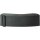 Buff® GO VISOR ACES SEAGROVE GREEN