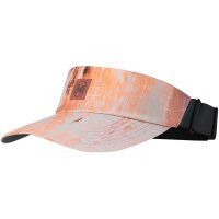 Buff® GO VISOR MAGE MULTI