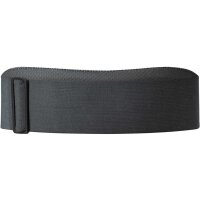 Buff® GO VISOR MAGE MULTI