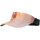 Buff® GO VISOR MAGE MULTI