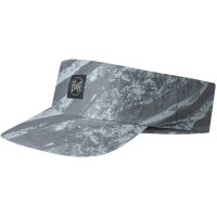 Buff® PACK SPEED VISOR EUKAR ASH