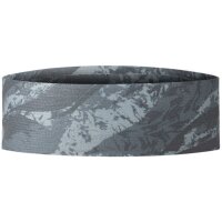 Buff® PACK SPEED VISOR EUKAR ASH