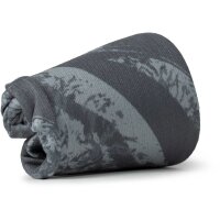 Buff® PACK SPEED VISOR EUKAR ASH