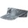 Buff® PACK SPEED VISOR EUKAR ASH