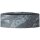Buff® PACK SPEED VISOR EUKAR ASH