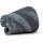 Buff® PACK SPEED VISOR EUKAR ASH