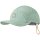 Buff® 5 PANEL EXPLORE CAP SLEN SEAGROVE GREEN