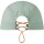 Buff® 5 PANEL EXPLORE CAP SLEN SEAGROVE GREEN