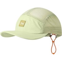Buff® 5 PANEL AIR CAP SARET PISTACHIO